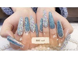 スカルプ長さ出し