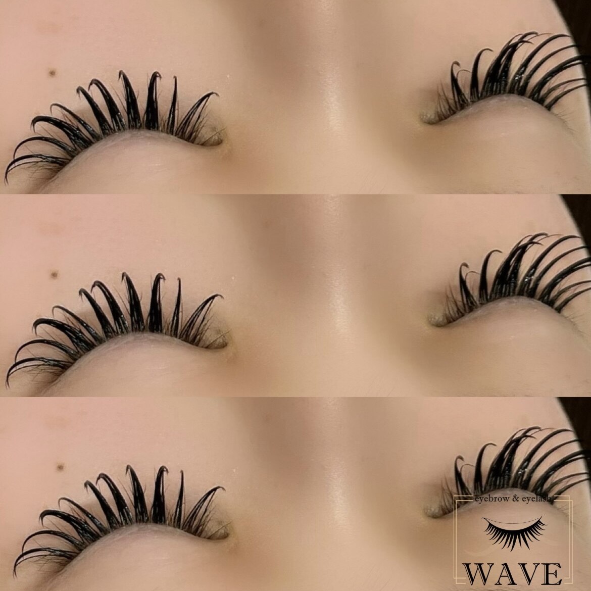 ウェーヴ(WAVE)｜ホットペッパービューティー