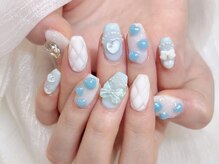 ユニ 横浜青葉台店(U.NI)