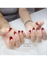 ル クラヴィエ(Le Clavier)/