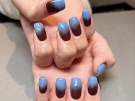 【保坂】お持ち込みご相談コース