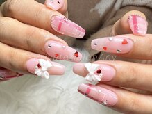 エニィ(Any)/フリーアート