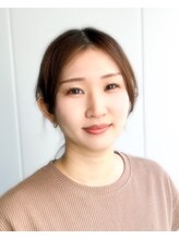 ヘッドコンシェルジュ 栄店(head CONCIERGE) 小木曽