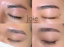 ジョイエ(joie)