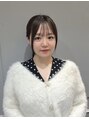 ネオリーブ ギンザ(NeoliveGINZA) 植原万愛 【銀座駅】