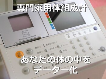 ヘルシースリム ともと/03.稲沢市/一宮市/愛西市/津島市