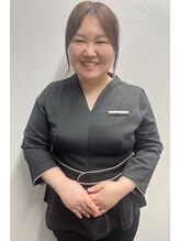 アリエス 横浜&nbsp;古賀 