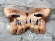 エイチワン(H1)/100分 持ち込みコース