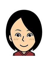 ビバース 別館(vivace) 仲村 ゆかり