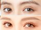 メー(me.)の写真/【♯垢抜け確定】垢抜け美人へ■眉ゲジ眉さん大歓迎！淡め眉も自眉活かしたデザイニングで長持ち