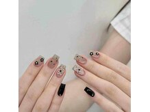 クイーンビューティー(Queen Beauty)/