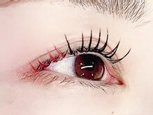 エムシーベル(m.c bell)/