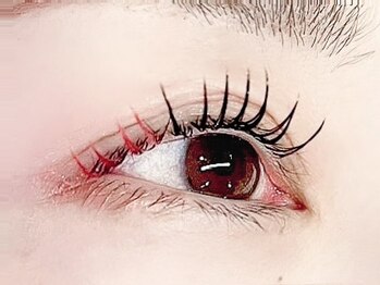 エムシーベル(m.c bell)/