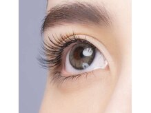 ショコラ(chocolat)の雰囲気(アンドヘルシー・LEDエクステ・パリジェンヌ・バインドロック)