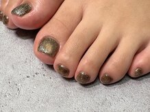 エルマナ ネイル(Hermana NAIL)/