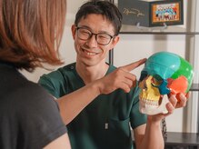 リバース(Re:Birth)/