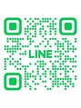 リオリオ(riorio) 公式ライン始めました!クーポンや情報発信しています♪