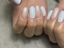 ウイネイルサロン(ui NAIL SALON)/