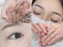 ルミエール(Lumiere)