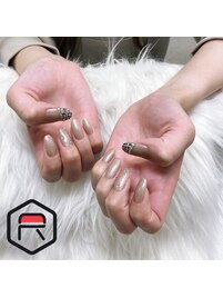 100種定額かわいい系デザイン