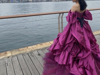 ビセラ(Vicella)の写真/【フォースカッター】脂肪分解・燃焼!体型悩みをスピード解決♪刺激が少なく音も静か!初めての方にも快適◎