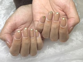 定額シンプル¥6500