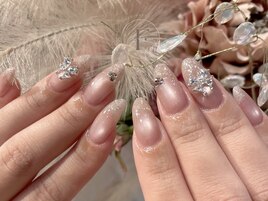 ワンホン/マグネット