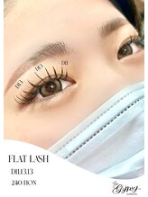 ジプシー 錦糸町(Gypsy Kinshicho)/Dカール240本