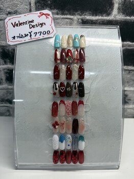 キャンアイドレッシー 小幡店/キャンアイドレッシー小幡店