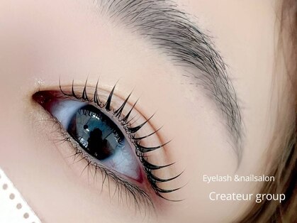 クレアラルーチェ 倉敷駅前店(Crea la Luce)の写真