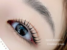 クレアラルーチェ 倉敷駅前店(Crea la Luce)