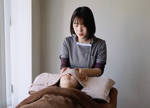 マドロミ(madoromi.)