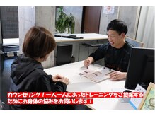 みんなのジムニーランド/