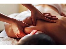 タイスマイルリラックス/