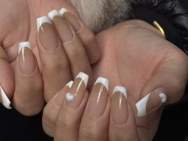 ミドルアートコース