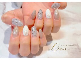 シンプルコース