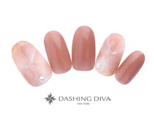 ダッシングディバ 船橋東武店(DASHING DIVA)/アニバーサリー2026