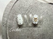 ラシック(Lachic)/デザインAコース