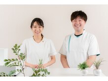 フルフィル 北千住