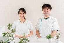 フルフィル 北千住