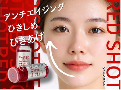 シアラ(SHIARA)の写真