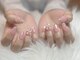 チャニエ ネイル スパ(Chanie Nail Spa)の写真/【当日予約OK!120分つけ放題】持ち込みデザイン大歓迎♪韓国風/ニュアンス/個性派なんでもお任せ下さい!