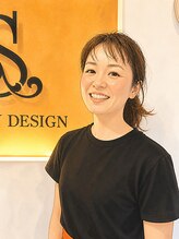 創ボディデザイン 藤井寺店(創 BODY DESIGN) コモリ