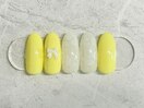 【ハンド】★定額Lコース 