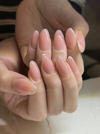simple course