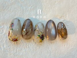 お持ち込みデザイン