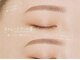 ダイアモンドアイズ コレットマーレ桜木町店(DIAMOND EYES)の写真