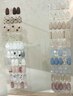 【オフ無料★】定額Aコース(60分デザイン)¥6600→¥5940