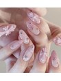 キキ(Kiki)/Kiki nail salon