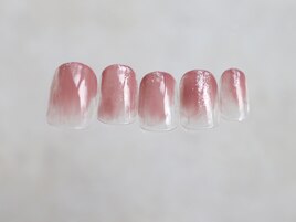E6 シンプル定額